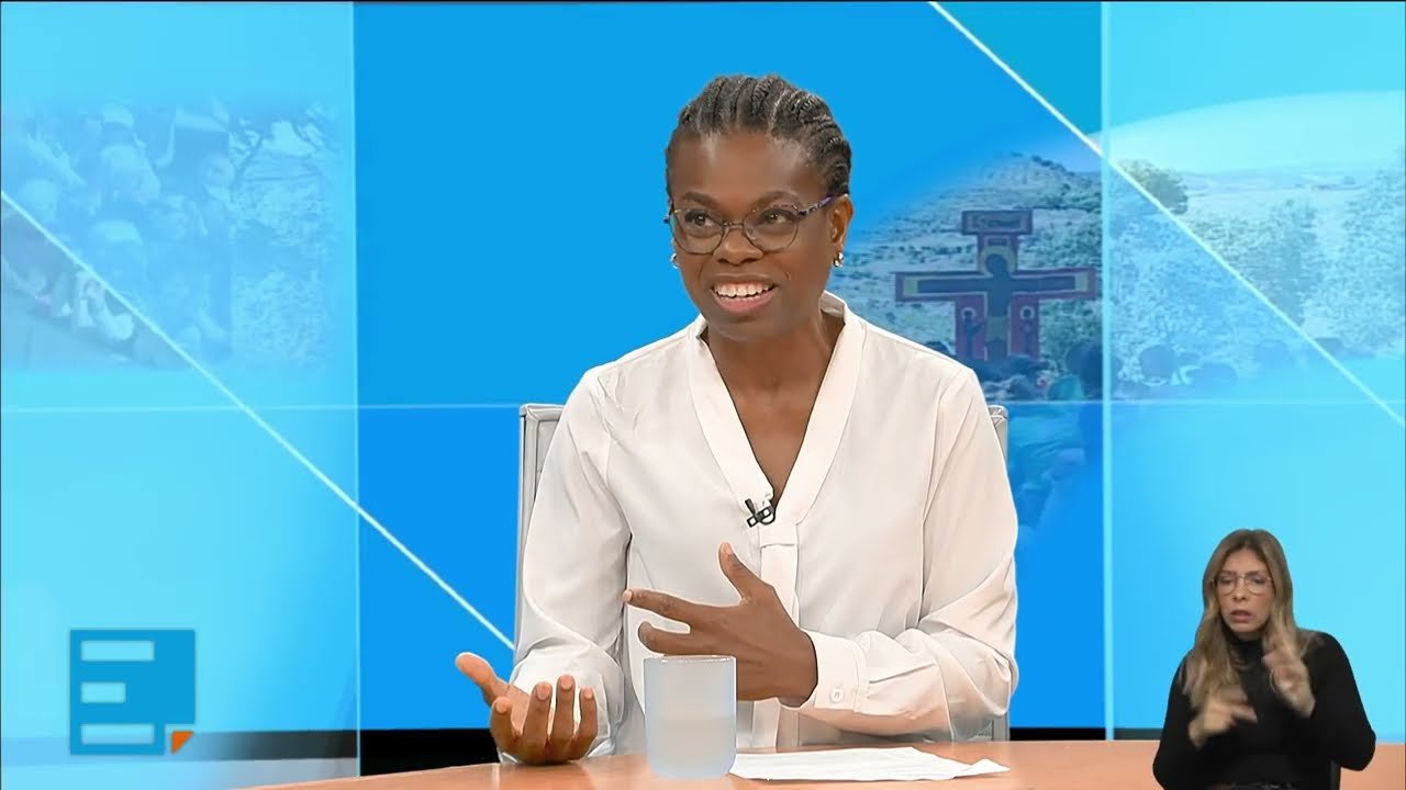 Fundação AIG, Reunião Ibérica das Comissões Episcopais de Comunicação, Fórum Migrações