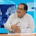 “Traçar Novas Rotas de Fé”