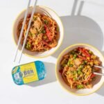 Cuidar de si com um ‘Delicioso Lanche’? Temos a fórmula.