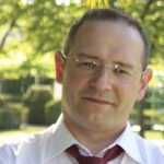 Onde está o Criador?