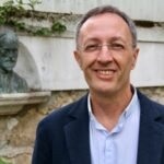 D. Antonino Dias encerra sua trajetória na diocese, preservando a «conexão» estabelecida com os fiéis.