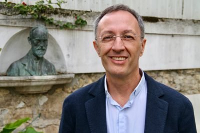 D. Antonino Dias encerra sua trajetória na diocese, preservando a «conexão» estabelecida com os fiéis.