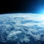 Cientistas do MIT descobriram um obstáculo encoberto atrasando a recuperação da camada de ozônio