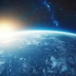 Uma nova força da natureza está moldando o planeta, revela pesquisa.