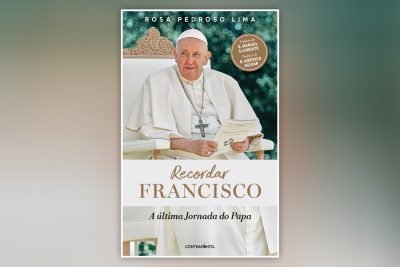 Nova obra desvenda «fundamentos» de uma instituição que evidenciou uma Religião com «habilidade e inovação»