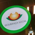 Segurança Social: auxílios e benefícios irão crescer em 2026