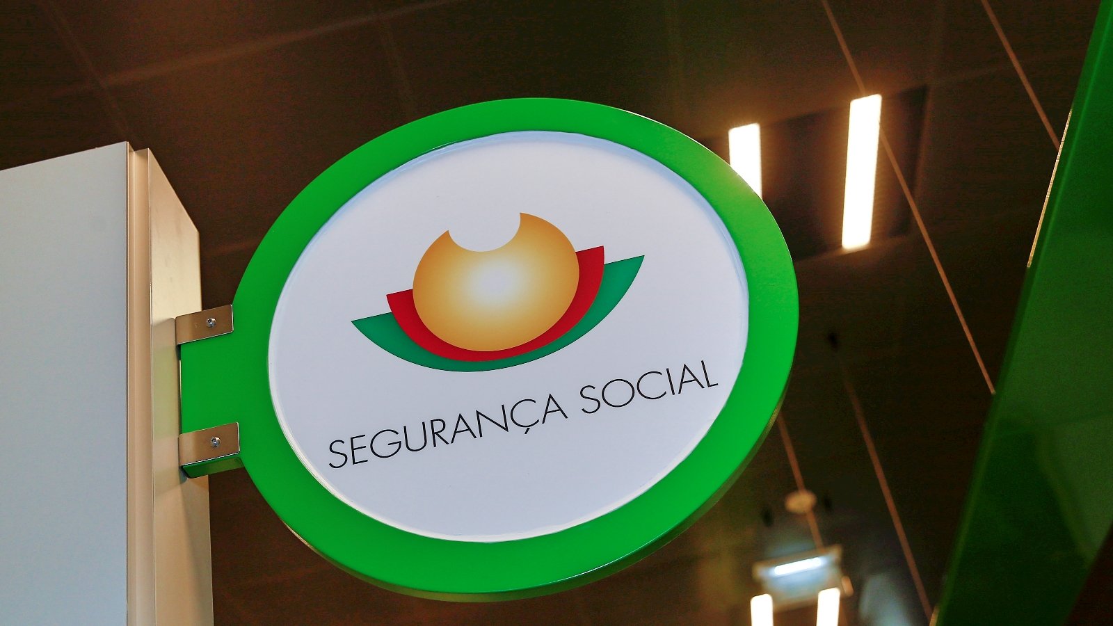 Segurança Social: auxílios e benefícios irão crescer em 2026