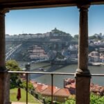 «A instituição convida