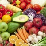 Especialista adverte: Esta é a fruta mais perigosa que você pode consumir (principalmente se não higienizá