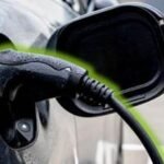 Veículo elétrico, híbrido, a gasolina ou a gasóleo: qual é o mais acessível e o menos poluente?