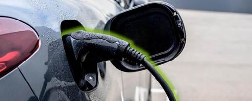 Por fim, não são tão puros como se acreditava: pesquisa mostra o ‘lado obscuro’ dos veículos elétricos.