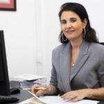 Município do Funchal apresenta nova solução residencial para indivíduos em condição de fragilidade