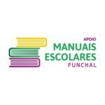 Iniciativa Guias e Fornecimento de Suprimentos para o ano letivo 2025/2026: 4.420 lares já foram beneficiados pela Prefeitura do Funchal