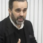 Racionalizar os gastos das instituições de saúde públicas? “Reduzir no suporte aos pacientes é incorreto, até pela perspectiva moral”