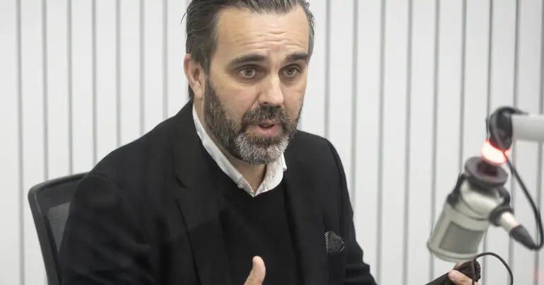 Racionalizar os gastos das instituições de saúde públicas? “Reduzir no suporte aos pacientes é incorreto, até pela perspectiva moral”