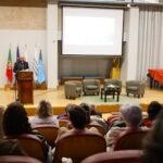 Patriarca critica narrativas de «desrespeito» que incentivam preconceito e marginalização de grupos minoritários