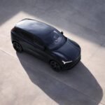 O novo dispositivo de proteção da Volvo Cars é destacado pela ‘TIME’ como uma das Principais Invenções de 2025