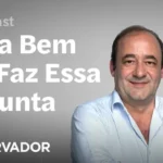 A Liberdade e a Busca pelo “Comandante de Classe” Ideal