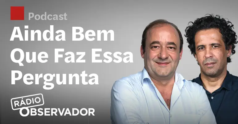 A Liberdade e a Busca pelo “Comandante de Classe” Ideal