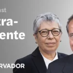 Aspectos a considerar sobre a conquista de Milei