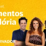 “Conflito”, “tragédia” e “enredo”: a saga do Orçamento Estatal