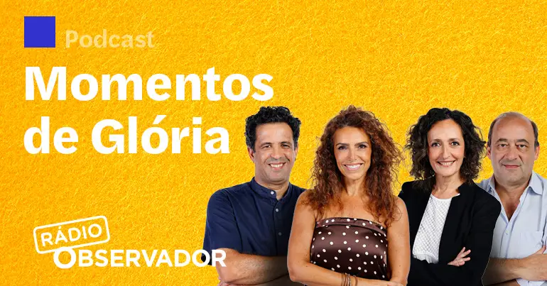“Conflito”, “tragédia” e “enredo”: a saga do Orçamento Estatal