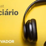 10h. Dois Anos da AIMA: Legendos Apreciam Que Organismo Está a Desempenhar Mal e Divergem na Distribuição de Culpas