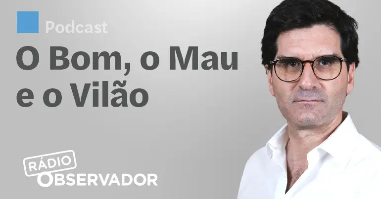 Rui Tavares ama a democracia, contanto que realizem o que ele deseja