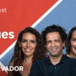 Arena em torres nas Arábias: atletas vão permanecer “nas alturas”?