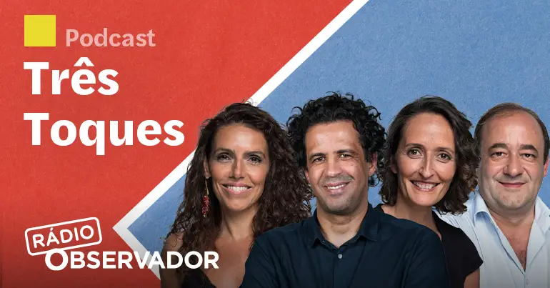 Arena em torres nas Arábias: atletas vão permanecer “nas alturas”?