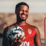 AS Mónaco deseja preservar Ansu Fati e já foi anunciado o valor que desembolsará ao Barcelona