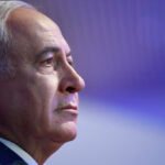 Israel recebe somente 4 dos 28 cadáveres de cativos falecidos garantidos. Relativos clamam por “ações urgentes”.