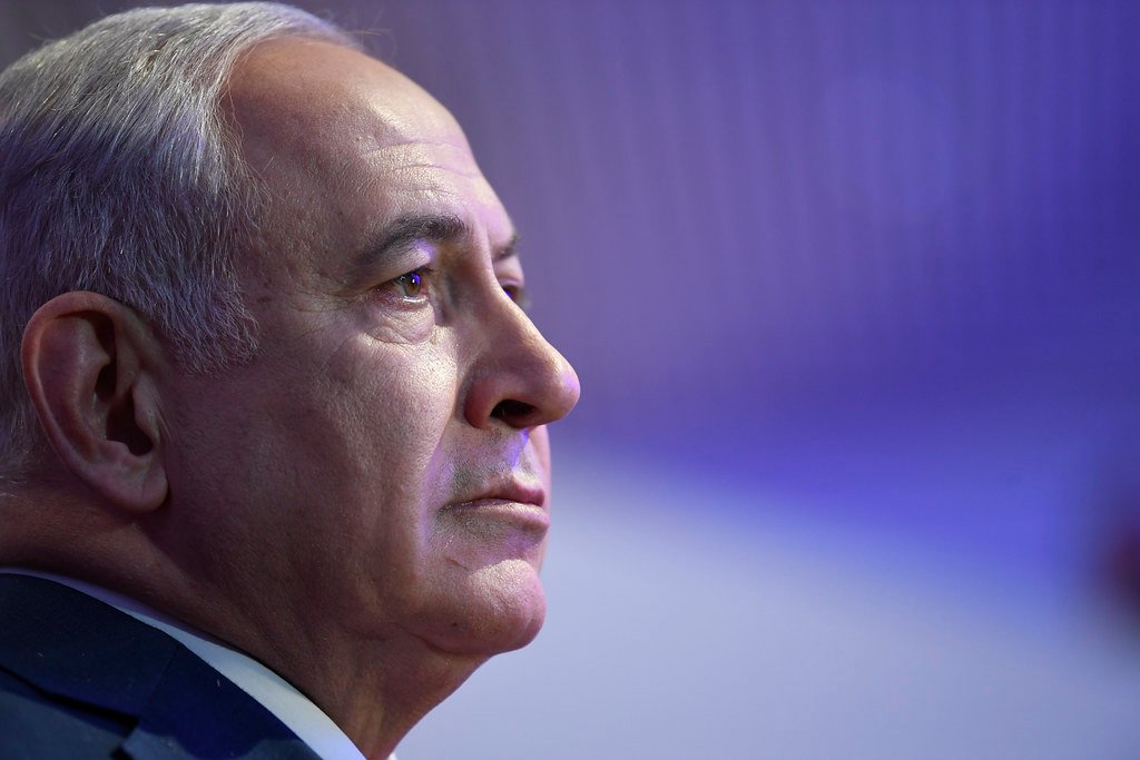 Israel recebe somente 4 dos 28 cadáveres de cativos falecidos garantidos. Relativos clamam por “ações urgentes”.