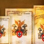 A partir de hoje, entram em operação as atualizações do IGCP para contas poupança e certificados. Descubra o que deve considerar.