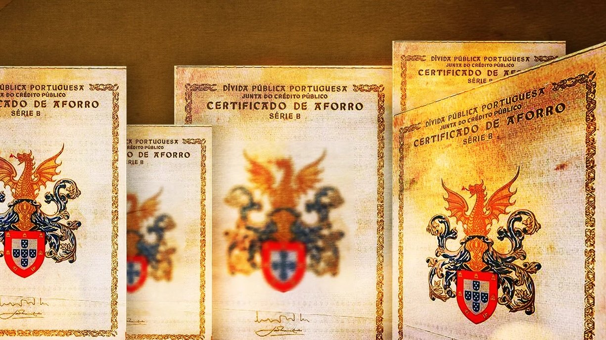 A partir de hoje, entram em operação as atualizações do IGCP para contas poupança e certificados. Descubra o que deve considerar.