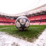 Portugal não consegue reverter situação histórica e perde chance de ter quatro clubes na Liga dos Campeões da próxima temporada