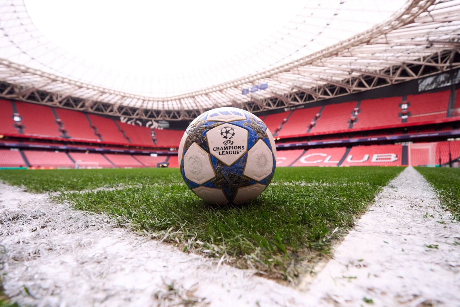 Portugal não consegue reverter situação histórica e perde chance de ter quatro clubes na Liga dos Campeões da próxima temporada