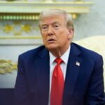 Oriente Médio: Trump afirma que Hamas concordou com “diversos itens significativos”