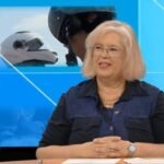 Secretariado Nacional da Pastoral da Cultura destaca «humanismo católico» de Leonor Beleza