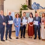 Funchal conclui período dedicado ao Setor Turístico com entrega de Reconhecimentos Turísticos Locais 2025