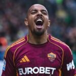 Partida Insana na Serie A: AS Roma Anota Dois Gols nos Acréscimos para Concretizar Virada contra o Parma