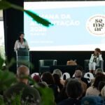 Iniciativa Nutricional do Funchal