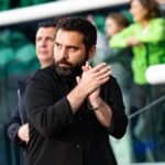 Apagão inaceitável em Alvalade