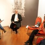 Bispo revela estratégia pastoral 2025/2026 caracterizada pela sinodalidade
