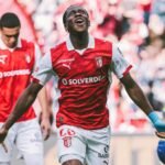 Braga perde oportunidades antes das eliminações na Liga Europa e Estoril Praia encerra sequência de 5 derrotas seguidas com empate na Liga Principal