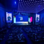 SAP investe na inteligência artificial de assistentes de tarefas