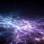 Cientistas acreditam que seres extraterrestres podem estar ocultos em estruturas.