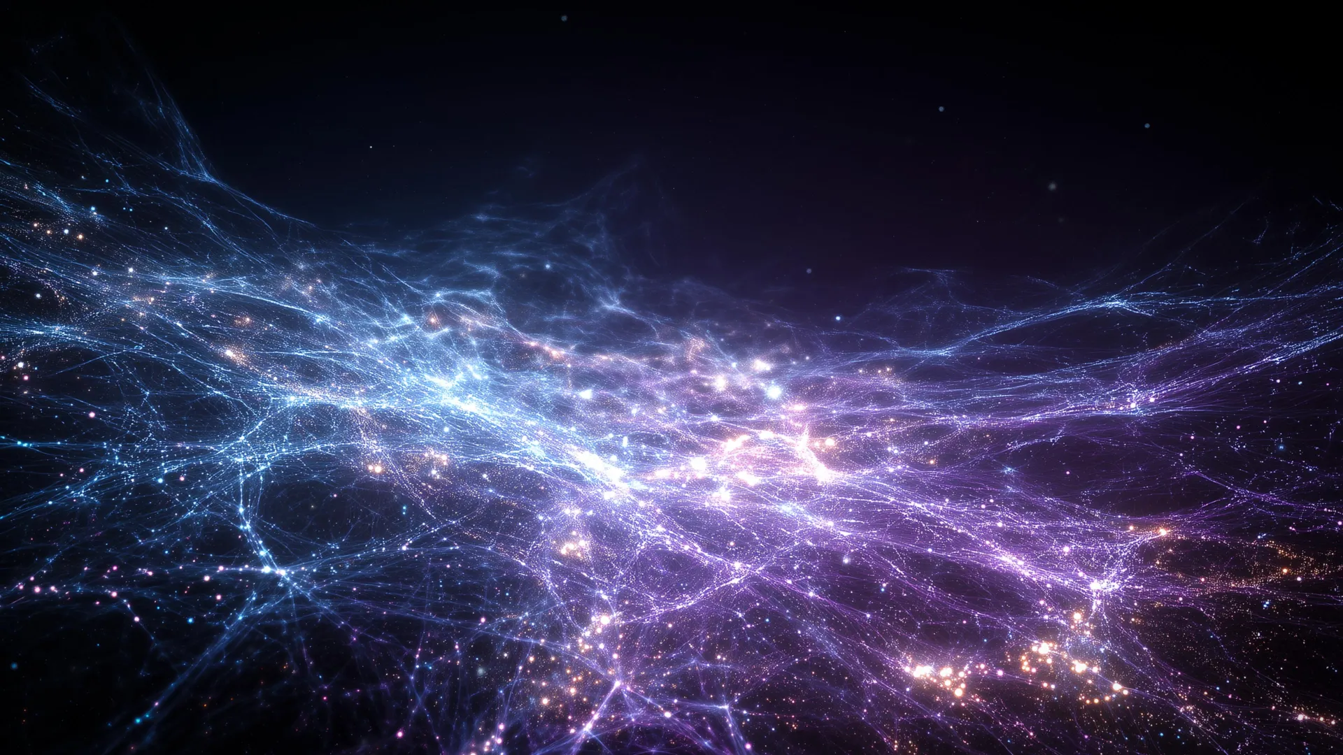 Cientistas acreditam que seres extraterrestres podem estar ocultos em estruturas.