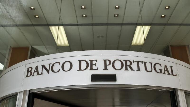 Crédito inadimplente: As recentes diretrizes para organizações que o Banco de Portugal estabeleceu para minimizar os perigos