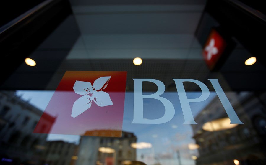 BPI assegura 103 milhões com comercialização de 14,75% do Banco de Desenvolvimento de Angola